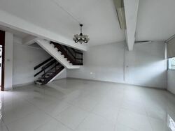 Bukit Timah Plaza / Sherwood Towers (D21), Apartment #484063491